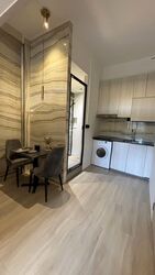 Tanjong Katong Road (D15), Apartment #567608871